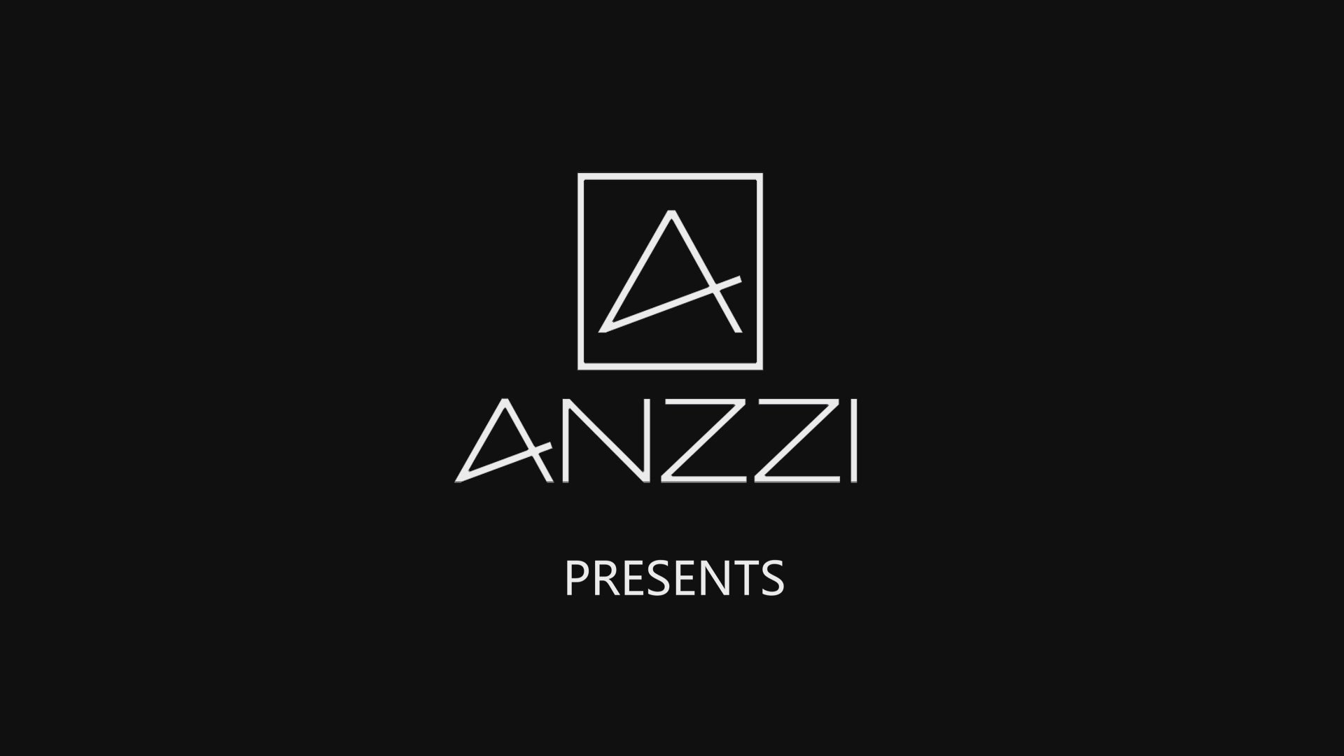 SD-AZ052-01CH-R - ANZZI 48 in. x 72 in. Framed Shower Door with