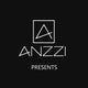 ANZZI Myth 28 in. x 56 in. Frameless Tub Door with TSUNAMI GUARD