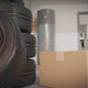 ENVO Arima Tankless Electric Water Heater