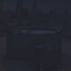 Gale Cold Plunge Chiller and Heater- 1 HP in Black with 38°F to 104°F Cooling and Heating, WiFi App Control, and Filter