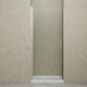 ANZZI Lancer 23 in. x 72 in. Semi-Frameless Shower Door with TSUNAMI GUARD