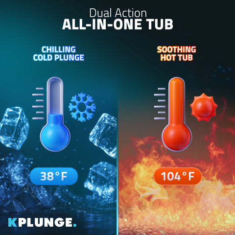 KPlunge