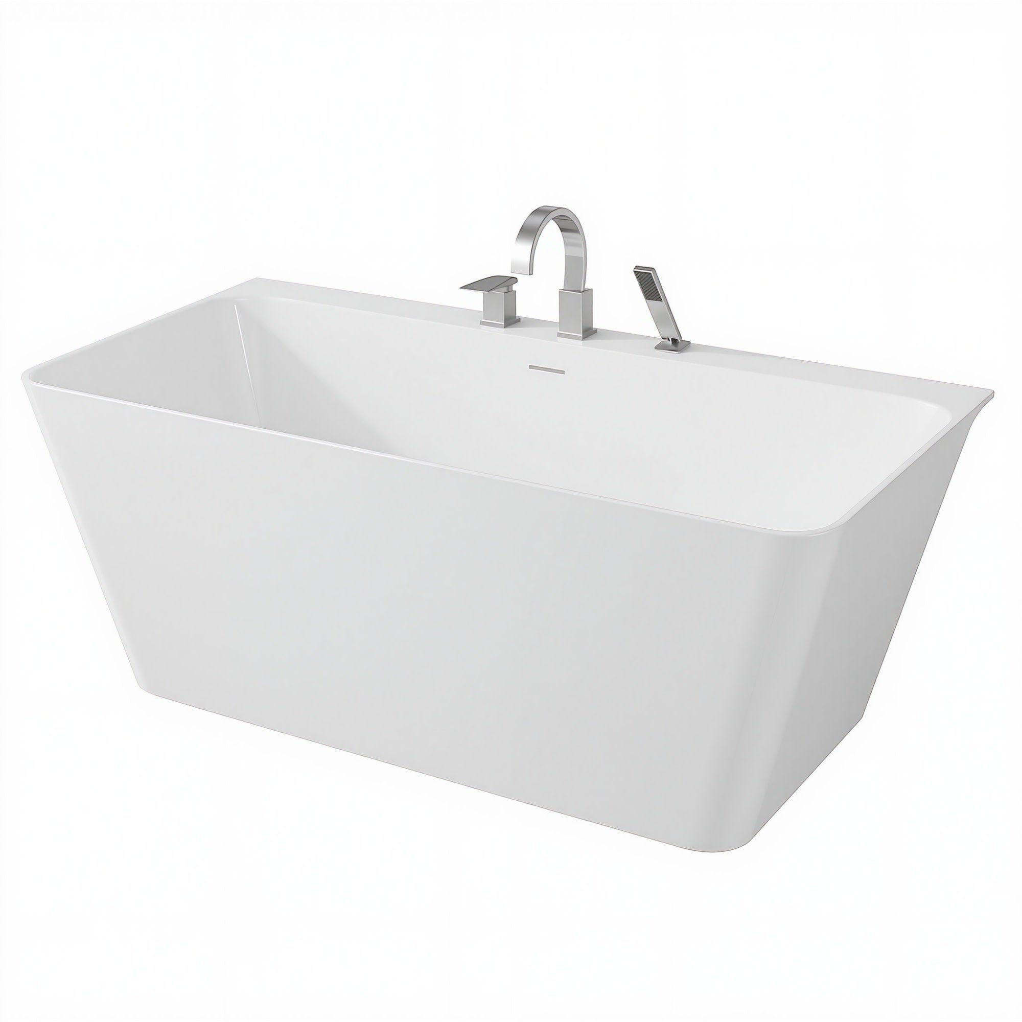 【BD再生NGジャンク】BDZ-FBW1000 BD再生NGジャンク】BDZ-FBW1000