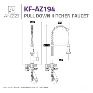 ANZZI