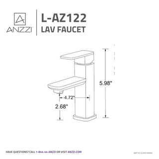 ANZZI