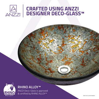 ANZZI