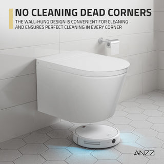 ANZZI