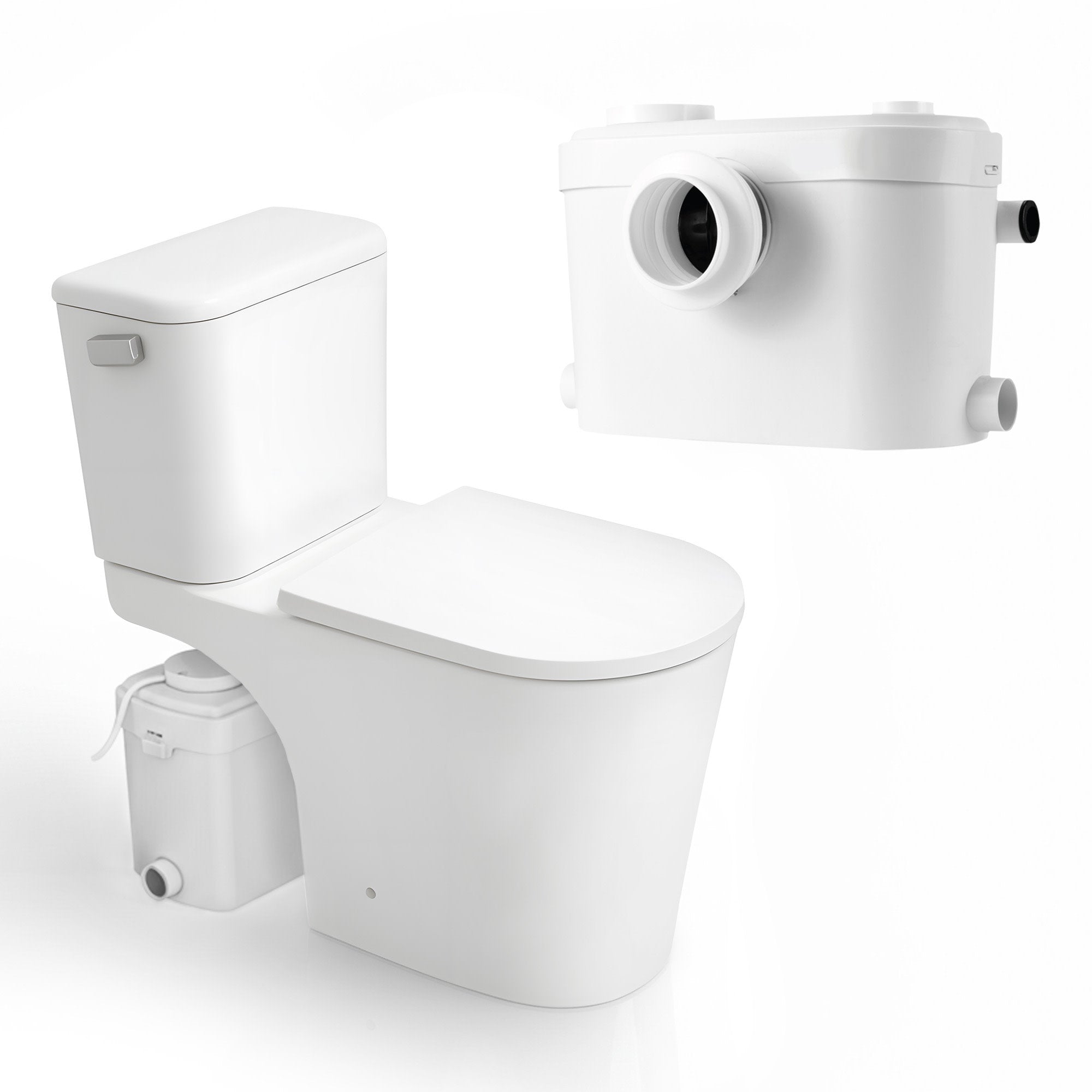 トイレ(137) トイレ・ウォシュレット®・便座・便器 | トイレ(ウォシュレット・温水