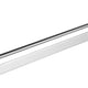 ANZZI Caster 3 Series Towel Bar