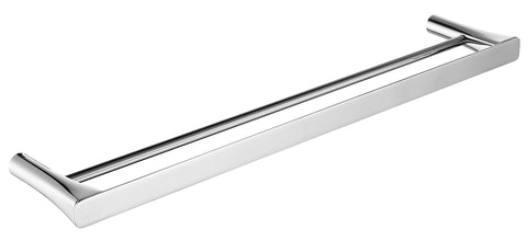 ANZZI Caster 3 Series Towel Bar