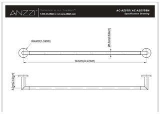 ANZZI