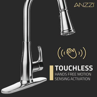 ANZZI