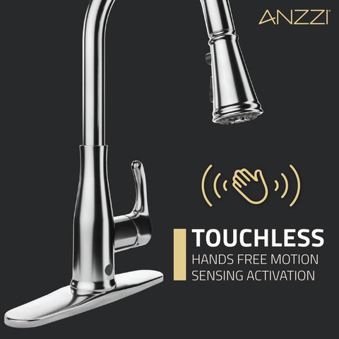 ANZZI