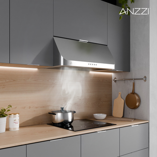 ANZZI