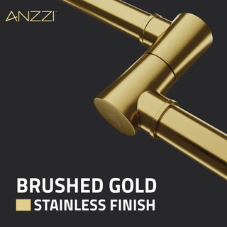 ANZZI