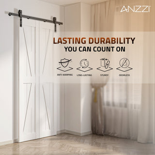 ANZZI