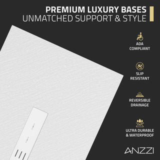 ANZZI