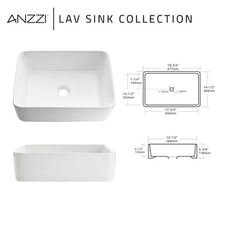 ANZZI