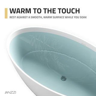 ANZZI