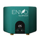 WH-AZ006-M1 - ENVO ENVO Ansen 6 kW Tankless Electric Water Heater
