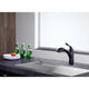 KF-AZ205ORB - ANZZI Di Piazza Single-Handle Pull-Out Sprayer Kitchen Faucet in Oil Rubbed Bronze