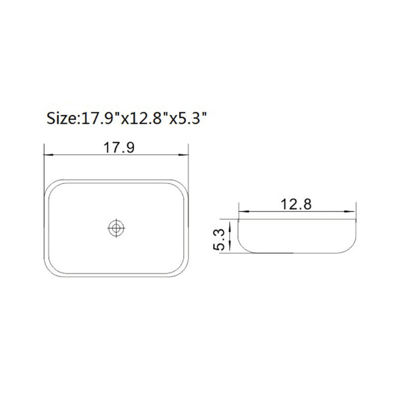 Seventy Seven　azure. Ibanez Prestige AZ24047 7-String Electric Guitar (with Case)