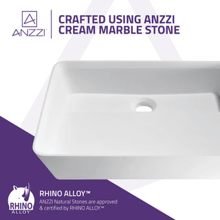 ANZZI