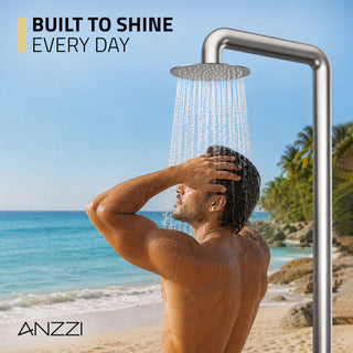 ANZZI