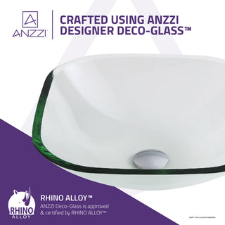 ANZZI