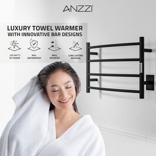 ANZZI