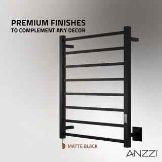 ANZZI