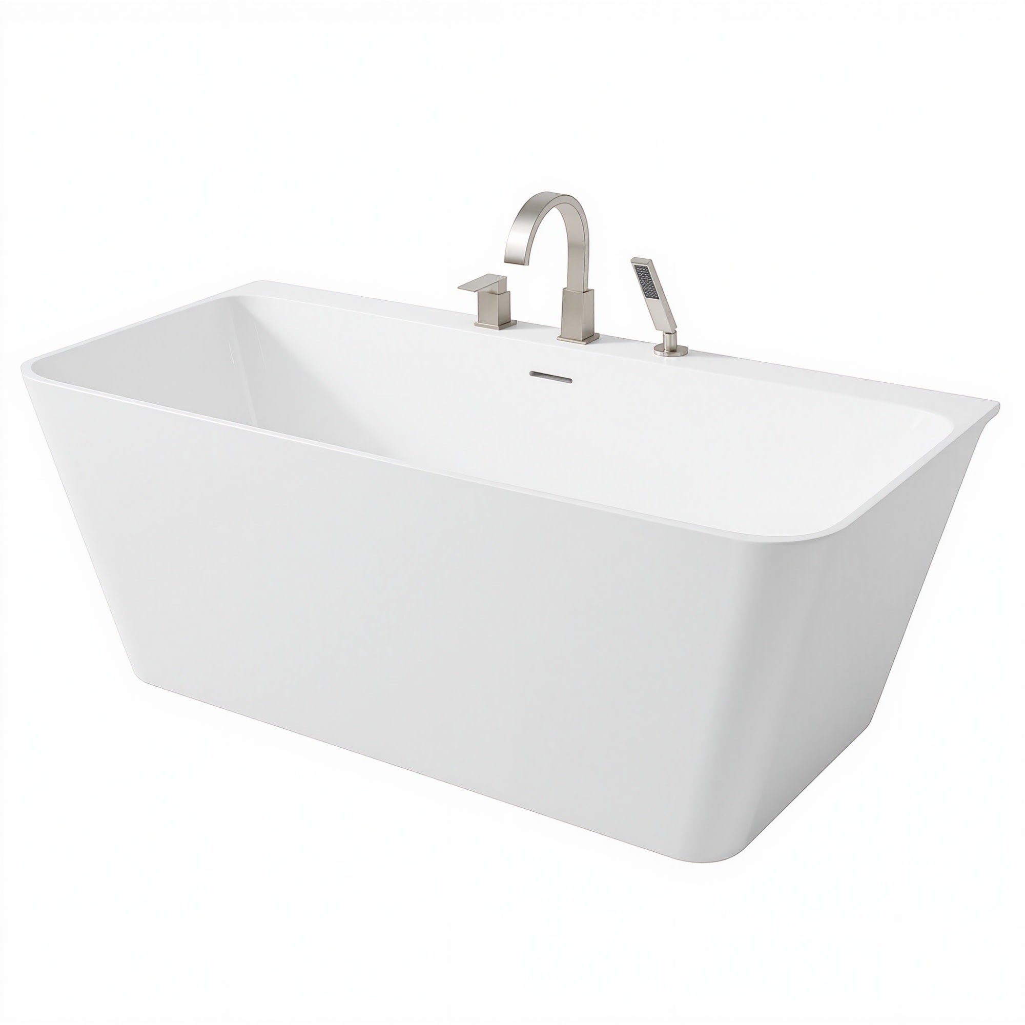 ANZU　① Fox Knives Anzu Crossbar Lock Blue Al Drop Point SW