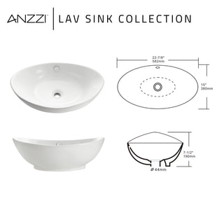 ANZZI