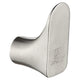 AC-AZ049BN - ANZZI Essence Series Robe Hook in Brushed Nickel