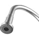 ANZZI Tycho Single-Handle Pull-Out Sprayer Kitchen Faucet