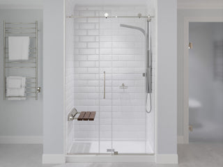 SteamSpa