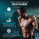 KPlunge