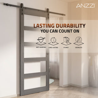 ANZZI