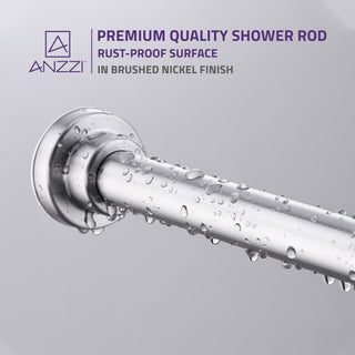 ANZZI