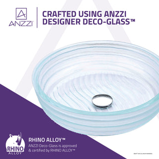 ANZZI