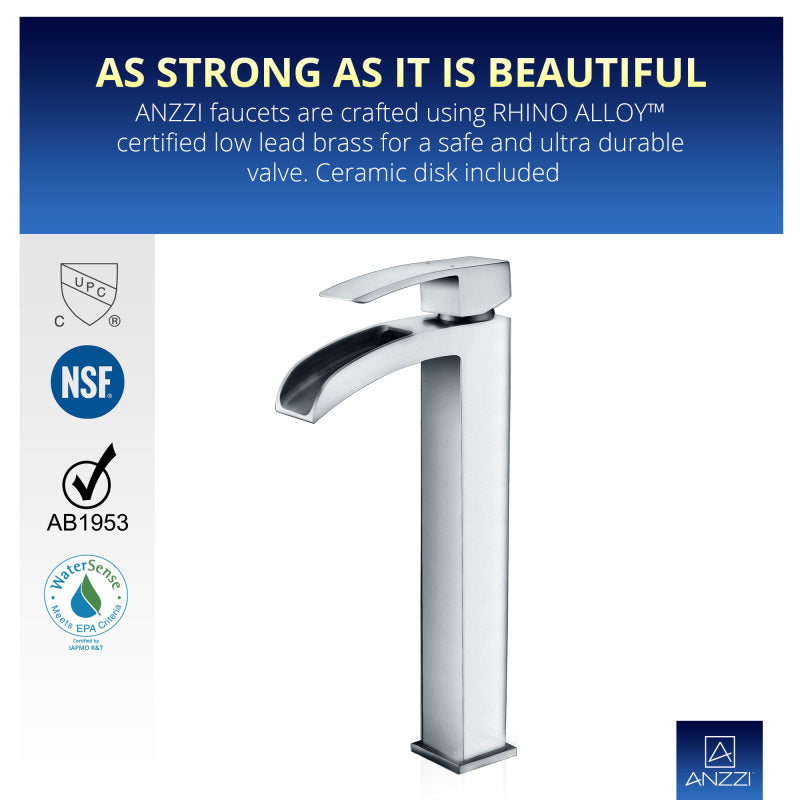 その他 Faucetwo EGskin FAUCETWOを購入した話｜ねこ