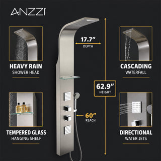 ANZZI