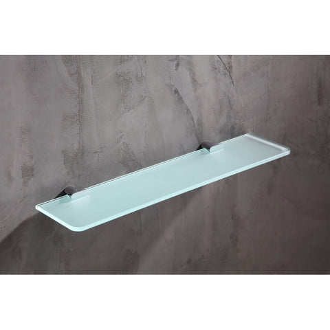 Essence Series Glass Shelf