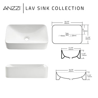 ANZZI