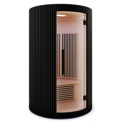 SaunaSpa