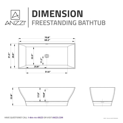 ANZZI