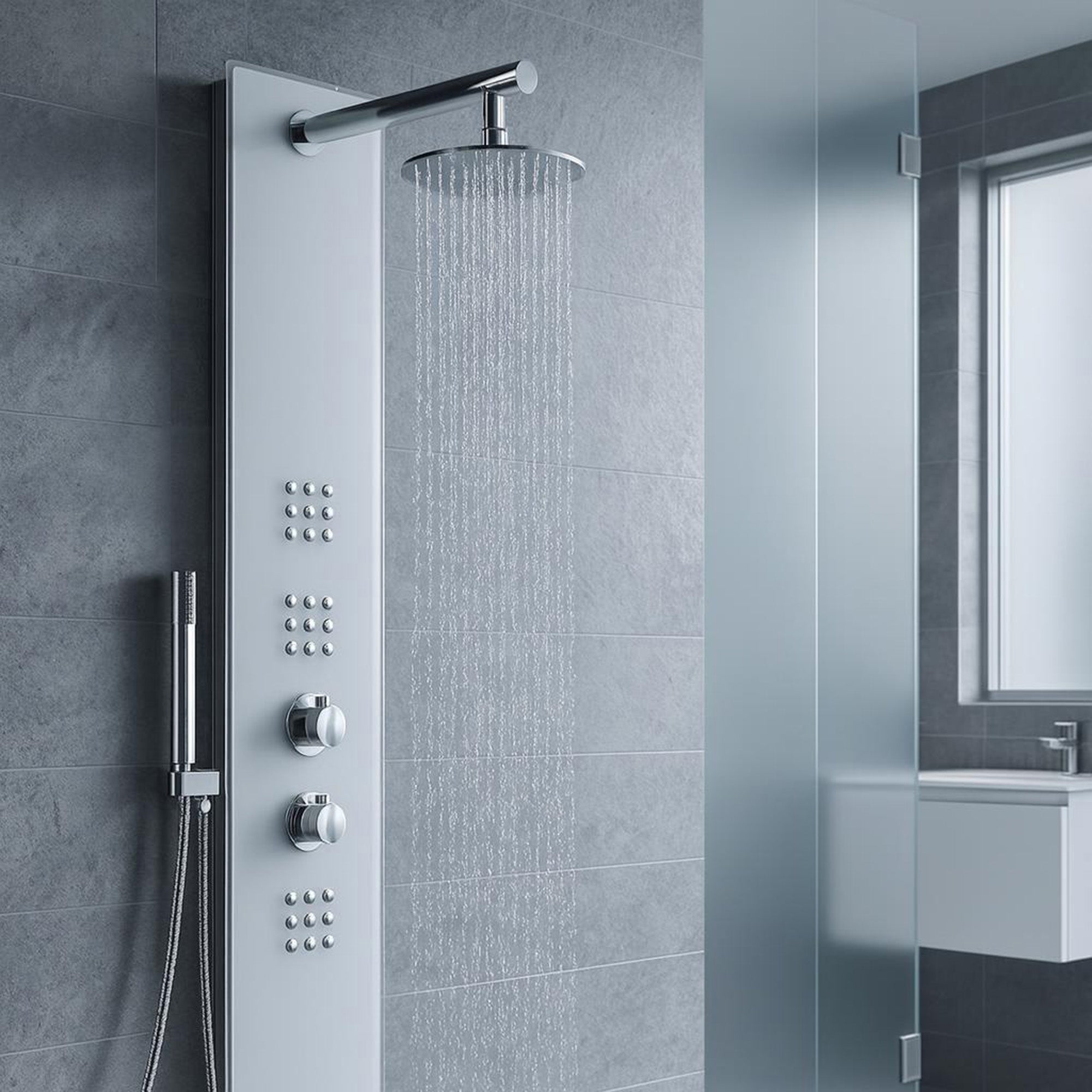 SISANDI MIES CLASSIC サイズ2 rain shower SISANDI (@sisandi.australia) on Threads SISANDI MIES CLASSIC rain