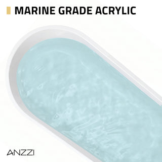 ANZZI