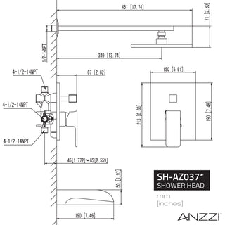 ANZZI