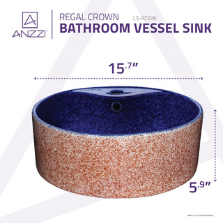 ANZZI